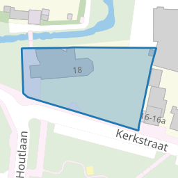 Perceel GBK00-L-1317