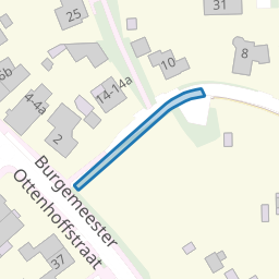 Perceel GBK00-L-1320