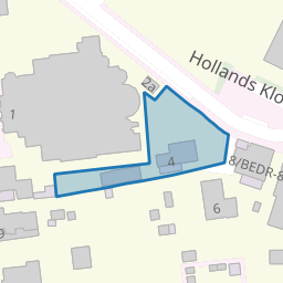 Perceel GBK00-L-1346