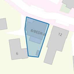 Perceel GBK00-L-1348