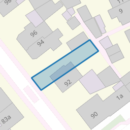 Perceel GBK00-L-1352