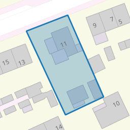 Perceel GBK00-L-1356