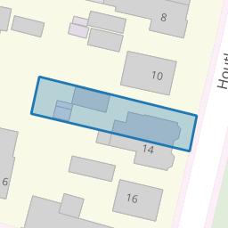 Perceel GBK00-L-1368