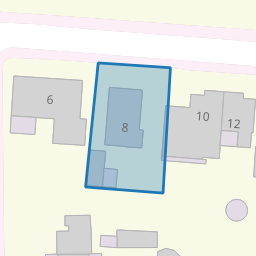 Perceel GBK00-L-1378