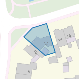 Perceel GBK00-L-1385