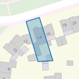 Perceel GBK00-L-1386