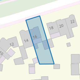 Perceel GBK00-L-1387