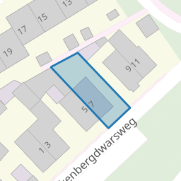 Perceel GBK00-L-1410