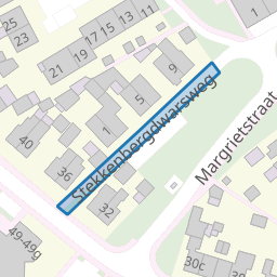 Perceel GBK00-L-1420