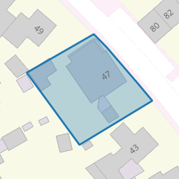 Perceel GBK00-L-1428