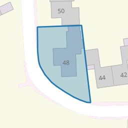 Perceel GBK00-L-1438