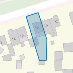 Perceel GBK00-L-1448