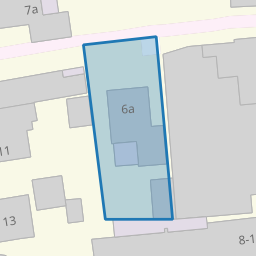 Perceel GBK00-L-1459