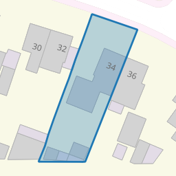 Perceel GBK00-L-1478