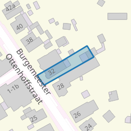 Perceel GBK00-L-1512