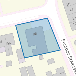 Perceel GBK00-L-1517