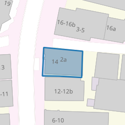 Perceel GBK00-L-1527