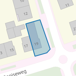 Perceel GBK00-L-1543