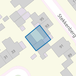 Perceel GBK00-L-1546