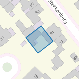 Perceel GBK00-L-1547