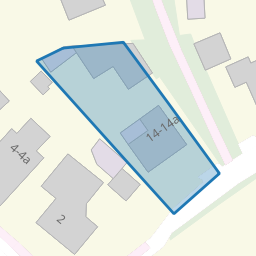 Perceel GBK00-L-1549