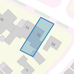 Perceel GBK00-L-1592