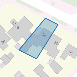 Perceel GBK00-L-1593