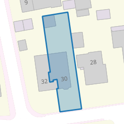 Perceel GBK00-L-1597