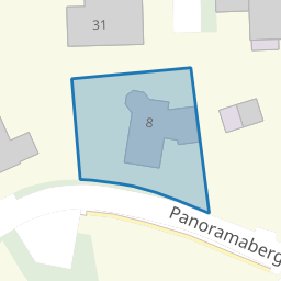 Perceel GBK00-L-1605