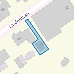 Perceel GBK00-L-1625