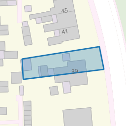 Perceel GBK00-L-1627