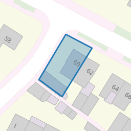 Perceel GBK00-L-1644