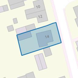 Perceel GBK00-L-1664