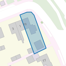 Perceel GBK00-L-1667