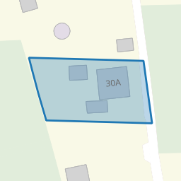 Perceel GBK00-L-1676