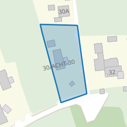 Perceel GBK00-L-1677