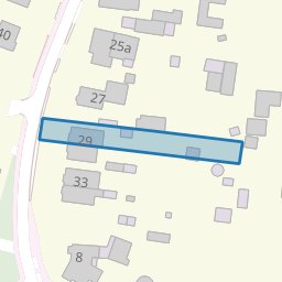 Perceel GBK00-L-1690