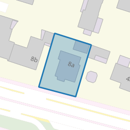 Perceel GBK00-L-1707