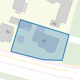 Perceel GBK00-L-1708