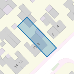 Perceel GBK00-L-1723