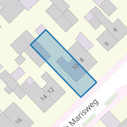 Perceel GBK00-L-1724