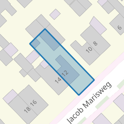 Perceel GBK00-L-1725