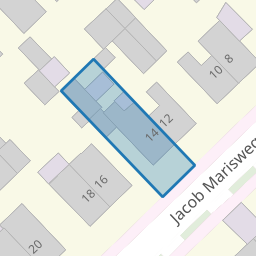 Perceel GBK00-L-1726