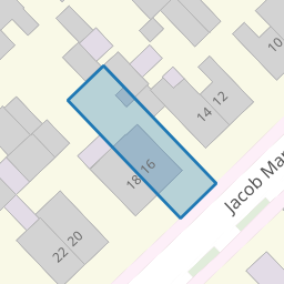 Perceel GBK00-L-1727