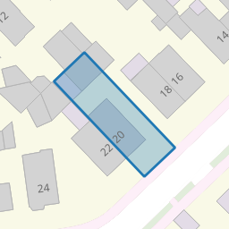 Perceel GBK00-L-1729