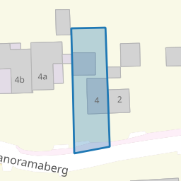 Perceel GBK00-L-1734
