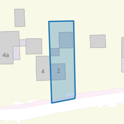 Perceel GBK00-L-1735