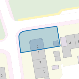 Perceel GBK00-L-1741