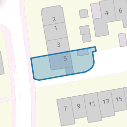 Perceel GBK00-L-1744