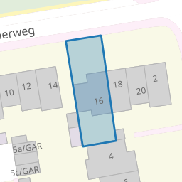 Perceel GBK00-L-1751